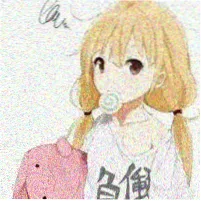 读者批注者四号的头像占位图